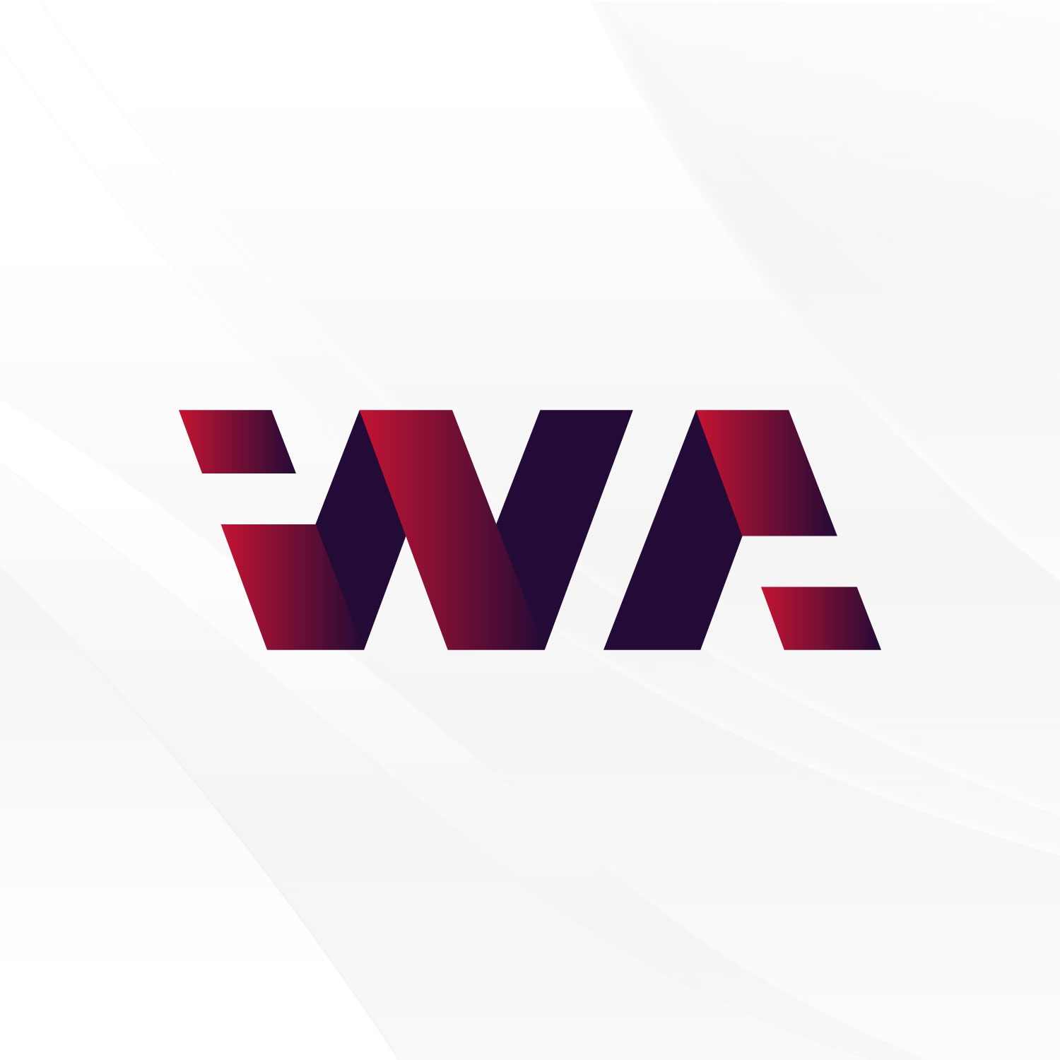WEBAGENT
