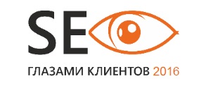 logo_SEO.jpg