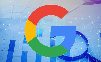 Раскатка Google December 2021 Product Reviews Update завершена