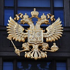 Комитет Госдумы предложил доработать законопроект о значимых интернет-ресурсах