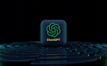 OpenAI запустила мобильное приложение ChatGPT для Android