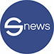 SEOnews icon