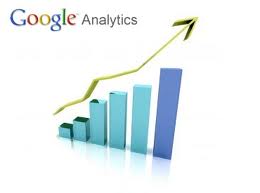 Обновленный Google Analytics доступен всем