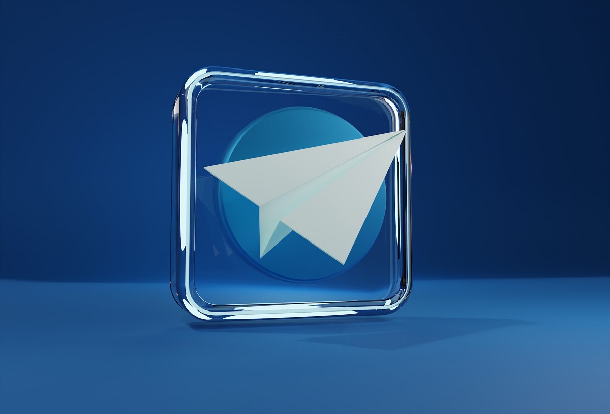 Объем рынка нативной рекламы в Telegram составил 2 млрд руб. в 1 квартале 2024 года