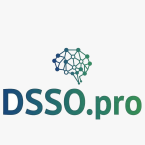DSSO.pro