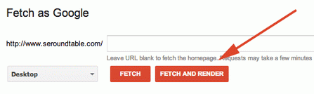 fetch.png