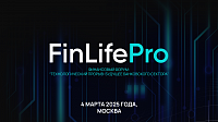 FinLifePro