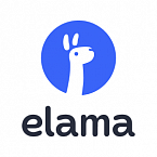 eLama
