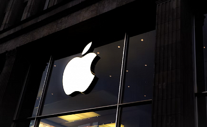 Apple объяснила причину удаления приложения VK и его сервисов из App Store