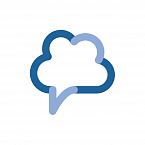 Chat2Desk