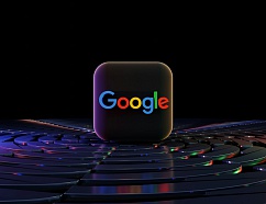Поисковые операторы Google: как и для чего использовать