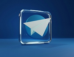 Опросы в Telegram: как сделать и для чего они нужны бизнесу
