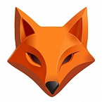 gptfox.io
