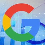 Google Analytics запускает сервис «Задайте вопрос» для получения мгновенных отчетов