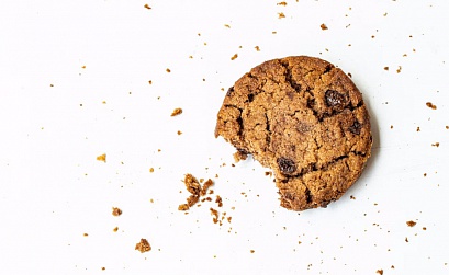 Все о cookie-файлах: что это такое, зачем они нужны и как их очистить