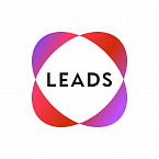 LEADS