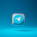 В новом браузере Telegram нашли ряд недостатков