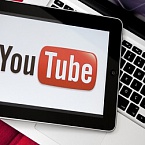 YouTube выплатит $3 рекламодателям, пострадавшим от экстремистских роликов