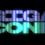 В конце июня Сбер проведет конференцию GigaConf 2024