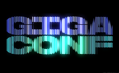 В конце июня Сбер проведет конференцию GigaConf 2024