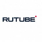 Приложение Rutube исчезло из AppStore