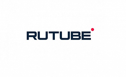 Приложение Rutube исчезло из AppStore