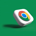 Google Chrome на Android запускает функцию чтения веб-страниц вслух