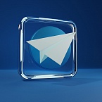 Telegram будет предоставлять правоохранительным органам IP-адреса и телефоны злоумышленников