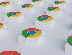 Полезные расширения для SEO-специалиста в Google Chrome