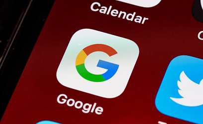 Google завершил переход на mobile‑first индексацию