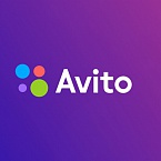 Авито начинает сертификацию рекламных агентств