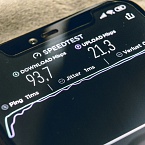 В России могут запретить использование сервиса SpeedTest