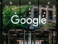 Главные апдейты Google 2024: что изменилось и как продвигать сайты в 2025 году