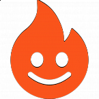 Linkovod.ru