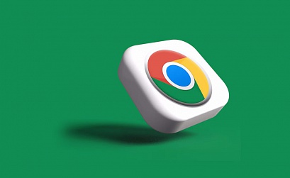 Google Chrome полностью прекратит поддержку сторонних cookie к третьему кварталу 2024 г.