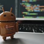 35 онлайн-курсов Android-разработчика: платные и бесплатные