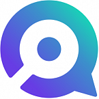 Qvisor