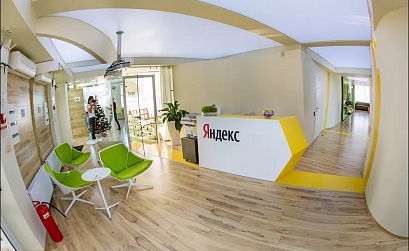 Яндекс: число раздражающих рекламных блоков в Рунете упало на 97%