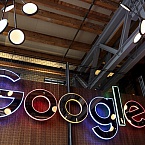 Яндекс обжаловал передачу дела Google в другой суд