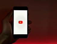 5 советов, которые помогут сделать ваш YouTube-канал популярным