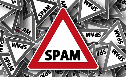 Google обновил алгоритм борьбы со спамом