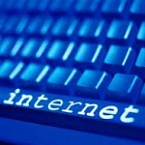 И. Ашманов: каким был Интернет в 2012г.