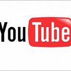 43 млрд. роликов посмотрели на YouTube в декабре