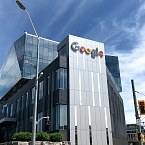 Рекламные доходы Google выросли на 11% во II квартале 2024 года