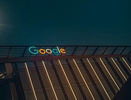 Google рассказал об улучшениях в Поиске и отношении к контенту, написанному нейросетями