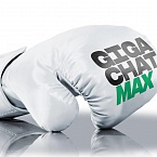 Сбер представил новую версию своей ИИ-модели – GigaChat MAX