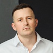 Михаил Терехов